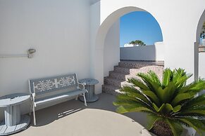 Villa Valvis