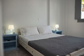 Villa Valvis