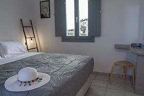 Villa Valvis