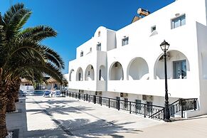 Villa Valvis