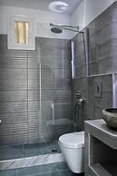 Villa Valvis