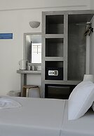 Villa Valvis
