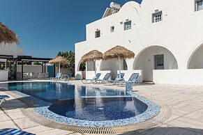 Villa Valvis