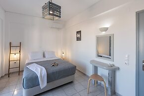 Villa Valvis