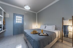 Villa Valvis