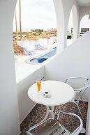 Villa Valvis