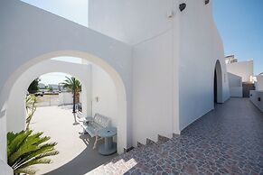Villa Valvis