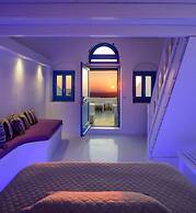 Abyssanto Suites & Spa