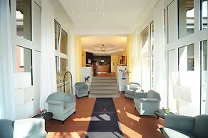 Retro - Art - Hotel Lünen