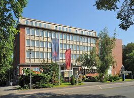 Retro - Art - Hotel Lünen