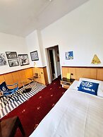 Retro - Art - Hotel Lünen