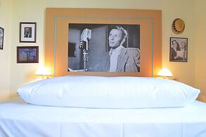 Retro - Art - Hotel Lünen