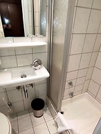Retro - Art - Hotel Lünen