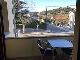 Rural Hotel Las Gacelas
