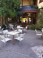 Rural Hotel Las Gacelas