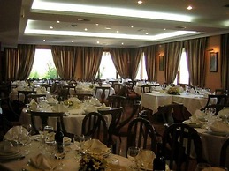 Rural Hotel Las Gacelas