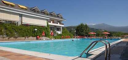 Rural Hotel Las Gacelas