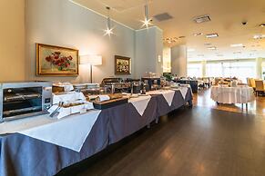 Grand Hotel Mattei