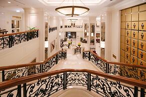 Grande Centre Point Ratchadamri