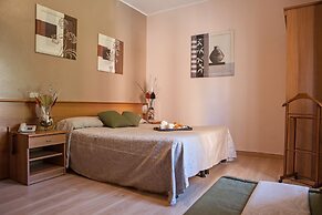 Hotel Adriano