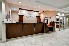 Canalta Camrose