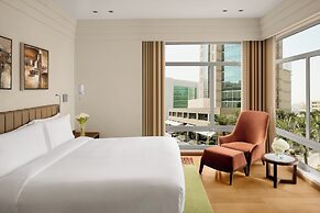Intercontinental Al Khobar by IHG