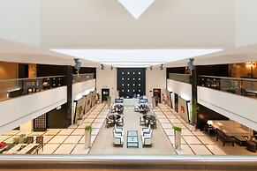 Intercontinental Al Khobar by IHG