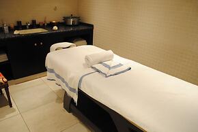 Intercontinental Al Khobar by IHG