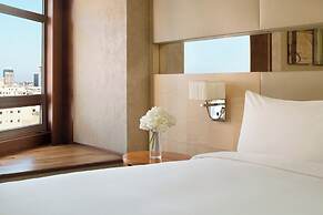 Intercontinental Al Khobar by IHG