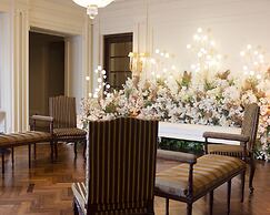 Intercontinental Al Khobar by IHG