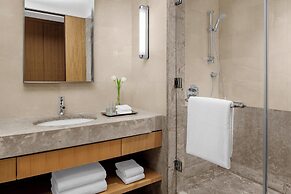 Intercontinental Al Khobar by IHG