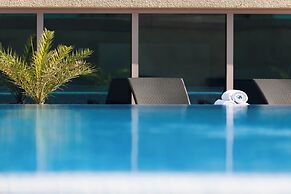 Intercontinental Al Khobar by IHG