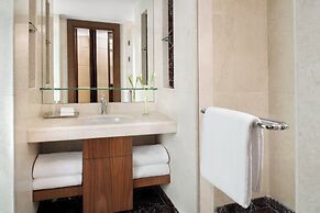 Intercontinental Al Khobar by IHG
