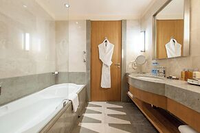 Intercontinental Al Khobar by IHG