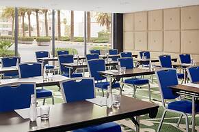 Intercontinental Al Khobar by IHG