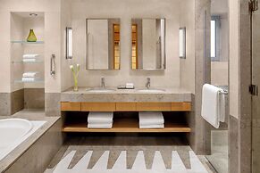 Intercontinental Al Khobar by IHG