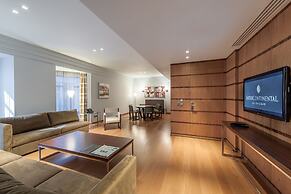 Intercontinental Al Khobar by IHG