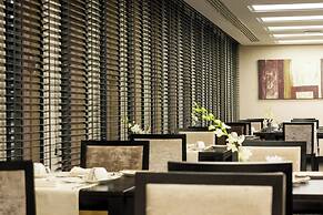 Intercontinental Al Khobar by IHG