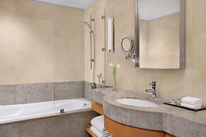 Intercontinental Al Khobar by IHG