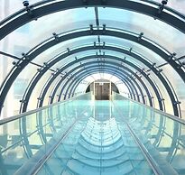 Intercontinental Al Khobar by IHG