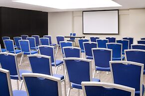 Intercontinental Al Khobar by IHG