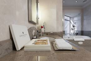 Intercontinental Al Khobar by IHG