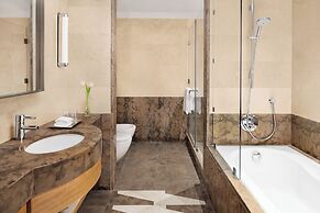 Intercontinental Al Khobar by IHG