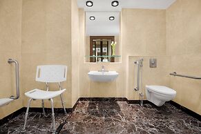 Intercontinental Al Khobar by IHG