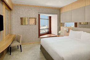Intercontinental Al Khobar by IHG