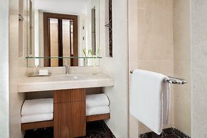 Intercontinental Al Khobar by IHG