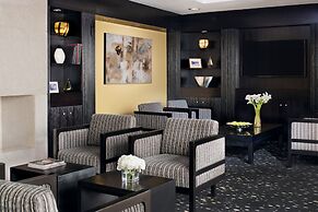 Intercontinental Al Khobar by IHG