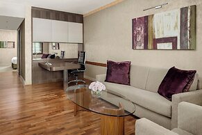 Intercontinental Al Khobar by IHG