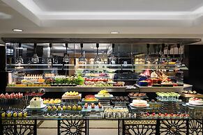 Intercontinental Al Khobar by IHG