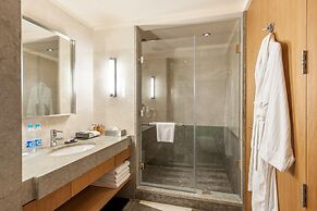 Intercontinental Al Khobar by IHG